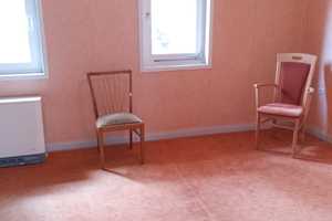 EFH mit kl. Laden, großer überdachter Dachterrasse ,großem bebaubarem Grundstück und Scheune – Schwalm-Eder-Kreis – Vorschaubild 14