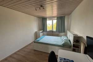 2-Zimmer-Wohnung in Darmstadt-Donnersbergring – Donnersbergring 86, 64295 Bessungen, Darmstadt – Vorschaubild 15