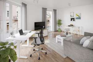 Property thumbnail 1