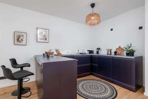 Property thumbnail 5