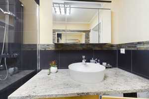 Property thumbnail 21