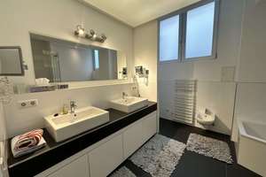 Property thumbnail 27