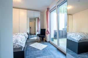 RIDA RESIDENTIAL - 2FH in Köln-Junkersdorf: Kapitalanlage oder großzügiges Eigenheim für Familien! – Köln – Vorschaubild 12