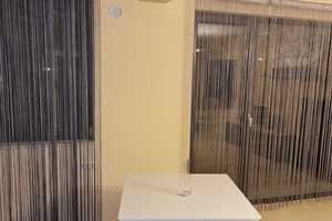 Freundliche und modernisierte 2-Zimmer-Wohnung mit Balkon und EBK in Pforzheim – Salierstraße 35a, 75177 Pforzheim – Vorschaubild 1