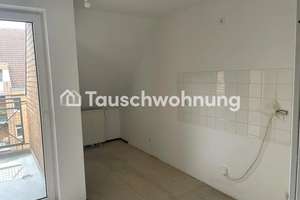 Tauschwohnung: 4-Zimmer-Wohnung in Köln Ehrenfeld zum Tausch – Die vollständige Adresse der Immobilie erhältst du vom Anbieter., 50825 Ehrenfeld (Ortsteil), Köln – Vorschaubild 6