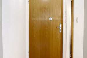 Bucher Straße 98, 90408 Nürnberg – Bucher Straße 98, 90408 Nürnberg – Vorschaubild 7