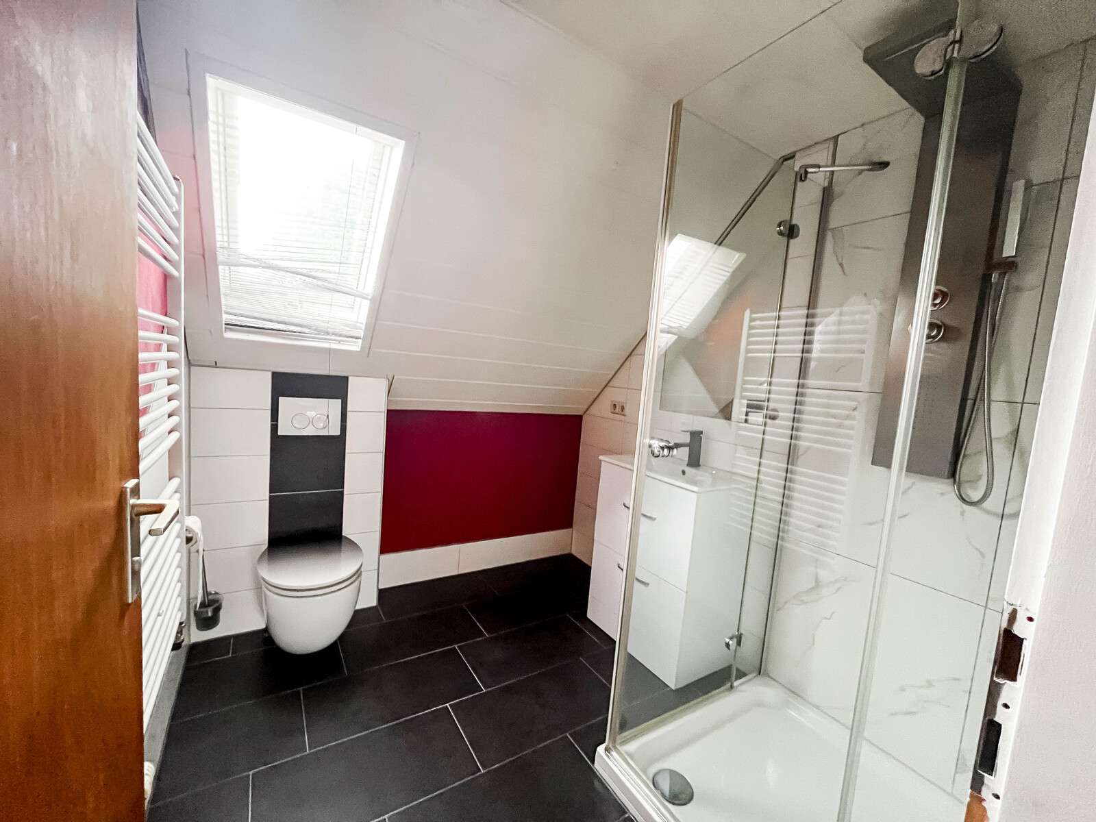 Immobilie in Öhringen - Charmantes Einfamilienhaus in Michelbach am Wald! - Bild 5