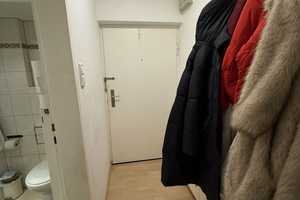 2 Zimmer Wohnung Teilmöbiliert  – G 2 20, 68159 Mannheim – Vorschaubild 7