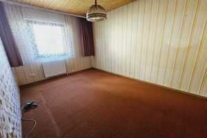 Freistehendes EFH mit großem Garten, Keller und Garage in Magstadt zu verkaufen... – Forchenweg 4, 71106 Böblingen (Kreis) – Vorschaubild 16