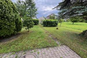 Im Alleinauftrag: Wohnhaus mit Gewerbefläche in Sinzheim, Ortsmitte – Haupstr. 90a, 76547 Sinzheim – Vorschaubild 26