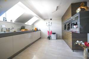 Property thumbnail 31