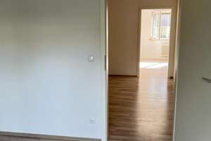 Schöne 2-Zimmerwohnung mit tollem Balkon in Rheydt – Die vollständige Adresse der Immobilie erhältst du vom Anbieter., 41236 Rheydt, Mönchengladbach – Vorschaubild 6