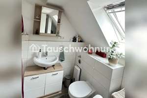 Tauschwohnung: Tauschwohnug - Biete Berlin, suche München – Tulpenstr. 38, 12203 Lichterfelde, Berlin – Vorschaubild 10
