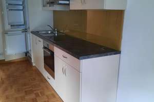 2017 sanierter Altbau - 2-Zimmer-Wohnung im 2.OG – Die vollständige Adresse der Immobilie erhältst du vom Anbieter., 93047 Innenstadt, Regensburg – Vorschaubild 7