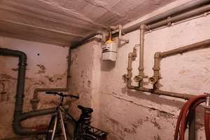 Wohnhaus in Treuen mit Garten! – Die vollständige Adresse der Immobilie erhältst du vom Anbieter., 8233 Treuen – Vorschaubild 10