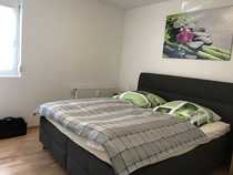 Konstanz (Kreis), ... - Vermietung 2-Zimmer-Wohnungen