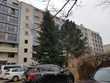 2-Raum-Wohnung mit Balkon