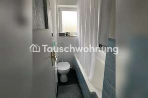 Tauschwohnung: Tausche 2 Zi. Wohnung  - GWG/GEWOFAG-gegen größere Wohnung – Die vollständige Adresse der Immobilie erhältst du vom Anbieter., 81671 Echarding, München – Vorschaubild 11