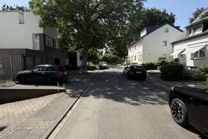 Köln-Junkersdorf - Erstbezug in bester Lage nach Kernsanierung mit 3 Zimmern in Köln- Junkersdorf – Ginsterweg 11-13, 50858 Junkersdorf, Köln – Vorschaubild 7