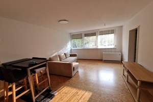 2 Zimmer Wohnung EG mit Terasse in Erlangen – Die vollständige Adresse der Immobilie erhältst du vom Anbieter., 91056 Büchenbach Nord, Erlangen – Vorschaubild 9