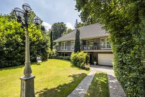 Sonniges Familienidyll – Hochwertig -Einliegerwohnung - Südgarten – Die vollständige Adresse der Immobilie erhältst du vom Anbieter., 22397 Wohldorf-Ohlstedt, Hamburg – Vorschaubild 2