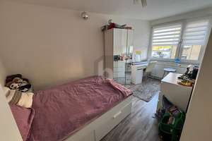 WOHNEN ODER VERMIETEN - SIE ENTSCHEIDEN! – Die vollständige Adresse der Immobilie erhältst du vom Anbieter., 45661 Grullbad, Recklinghausen – Vorschaubild 4