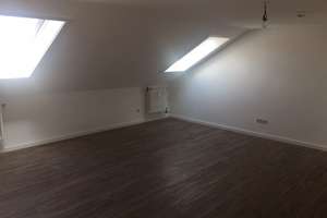 Helle 3-Zimmer Dachgeschosswohnung in Mainz-Neustadt – Forsterstraße 31, 55118 Neustadt, Mainz – Vorschaubild 5