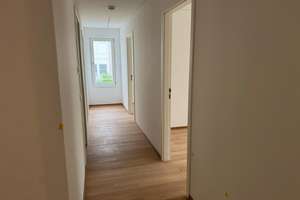 4-Zimmerwohnung "Neues Wohnen am Lisaineplatz" – Lameystraße 34, 75173 Südweststadt, Pforzheim – Vorschaubild 6