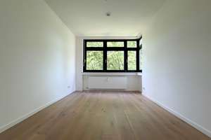 Exklusives Wohnen auf gehobenem Niveau – Großzügige 4-Zimmer-Wohnung mit Terrasse und Einbauküche! – Die vollständige Adresse der Immobilie erhältst du vom Anbieter., 40470 Mörsenbroich, Düsseldorf – Vorschaubild 17