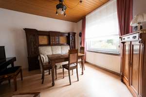 Freistehendes Einfamilienhaus mit Garten in begehrter Lage von Bad Oeynhausen – Die vollständige Adresse der Immobilie erhältst du vom Anbieter., 32547 Bad Oeynhausen – Vorschaubild 17