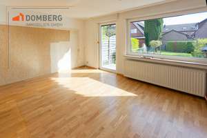Gremmendorf, Kleinod mit Potenzial....... – Die vollständige Adresse der Immobilie erhältst du vom Anbieter., 48167 Gremmendorf-Ost, Münster – Vorschaubild 2