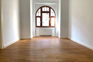STILVOLLE Altbau-Whg. mit Balkon auf dem Kaßberg !! – Andréstraße 40, 9112 Kaßberg, Chemnitz – Vorschaubild 2