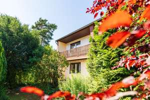 * VIEL PLATZ FÜR SIE UND IHRE LIEBEN * EIN-/ ODER ZWEIFAMILIENHAUS MIT RIESIGEM GARTEN – Die vollständige Adresse der Immobilie erhältst du vom Anbieter., 38446 Reislingen, Wolfsburg – Vorschaubild 17