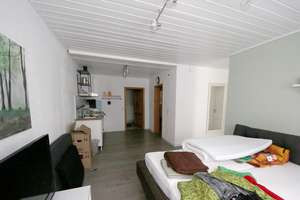Bezugsfertige DHH mit Einliegerwohnung - sofort einziehen, ohne Renovierungsstress! – Die vollständige Adresse der Immobilie erhältst du vom Anbieter., 76857 Rinnthal – Vorschaubild 20