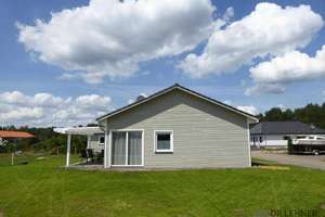 Modernes Ferienhaus nahe Arendsee – ideal für Vermietung – Die vollständige Adresse der Immobilie erhältst du vom Anbieter., 39619 Arendsee (Altmark) – Vorschaubild 4