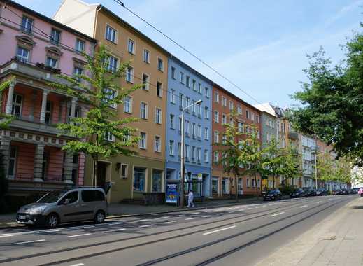 Wohnung mieten Frankfurt (Oder) - ImmobilienScout24