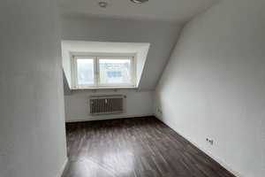 Geräumiges Apartment in Düsseldorf-Pempelfort zu vermieten – Düsseldorf – Vorschaubild 8