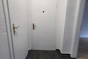 Provisionsfrei: Modernisierte, bezugsfreie 4-Zimmer-Wohnung in attraktiver Lage – Don-Bosco-Str. 16, 52078 Forst, Aachen – Vorschaubild 6