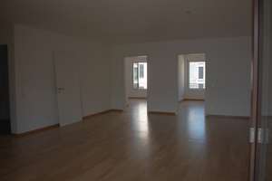 3 Zimmer Wohnung am Phönixsee – 44263 Hörde (Ortsteil), Dortmund – Vorschaubild 8