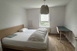 2-Zimmer-Wohnung mit Balkon in Dresden-Striesen – Alemannestrasse 13, 1309 Striesen-West, Dresden – Vorschaubild 8