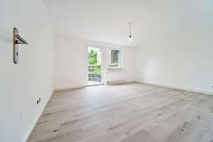 Maisonette-Wohnung mit Terrasse, Garten & Balkon - provisionsfrei in Alterlangen – 91056 Heiligenloh, Erlangen – Vorschaubild 34