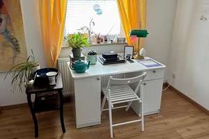 Property thumbnail 2