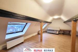 Hotelimmobilie mit attraktiven Zusatzflächen, Gastronomiepotenzial und Wohnung! – Die vollständige Adresse der Immobilie erhältst du vom Anbieter., 68239 Seckenheim, Mannheim – Vorschaubild 21