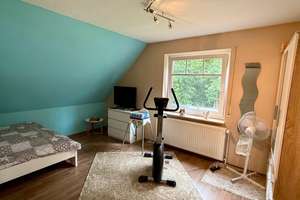 Platz, Komfort und Wohlfühlatmosphäre in bester Lage! – Die vollständige Adresse der Immobilie erhältst du vom Anbieter., 27404 Zeven – Vorschaubild 29