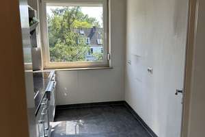 Sehr schöne ETW  in Bremen Peterswerder von Privat – Die vollständige Adresse der Immobilie erhältst du vom Anbieter., 28205 Peterswerder, Bremen – Vorschaubild 16