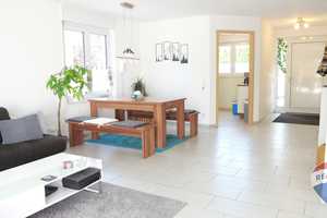 Moderne DHH in begehrter Lage in Moers zu verkaufen! – Wesel (Kreis) – Vorschaubild 12