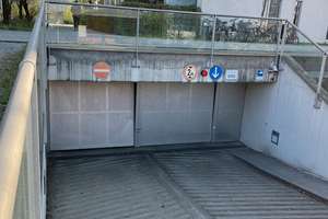 Dachterrassen-Penthouse-Maisonette-Wohnung mit traumhaften Ausblick //3,5 Zimmer //Sofort verfügbar – Gärtnerstraße 62, 80992 Alt-Moosach, München – Vorschaubild 20