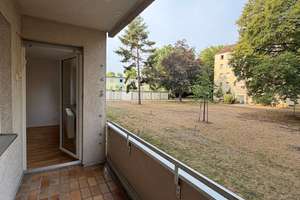 Helle 3-Zimmer-Wohnung im Hochparterre in St. Leonhard – Heinrichstr. 22, 90439 Sankt Leonhard, Nürnberg – Vorschaubild 3
