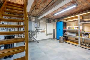 Property thumbnail 30