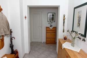 Qualität und Wohnkomfort – Wohnhaus mit 2 Einheiten und grünem Refugium! – Fichtenstraße 11, 55624 Rhaunen – Vorschaubild 20